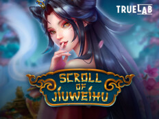 15. ulusal turizm kongresi. Online free spins casino.67